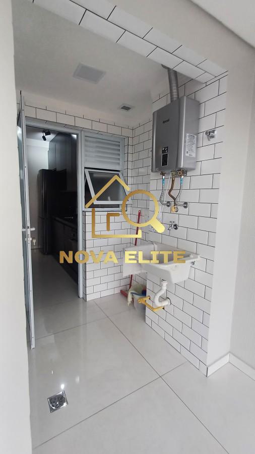 Apartamento, 2 quartos, 54 m² - Foto 6