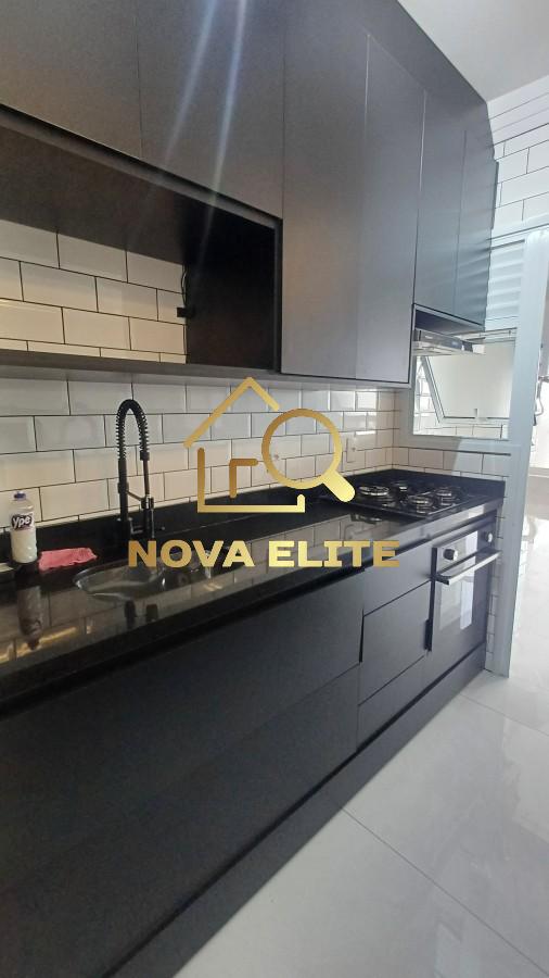 Apartamento, 2 quartos, 54 m² - Foto 7
