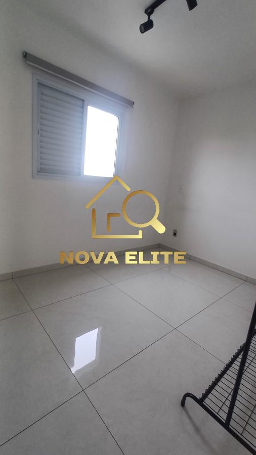 Apartamento, 2 quartos, 54 m² - Foto 8
