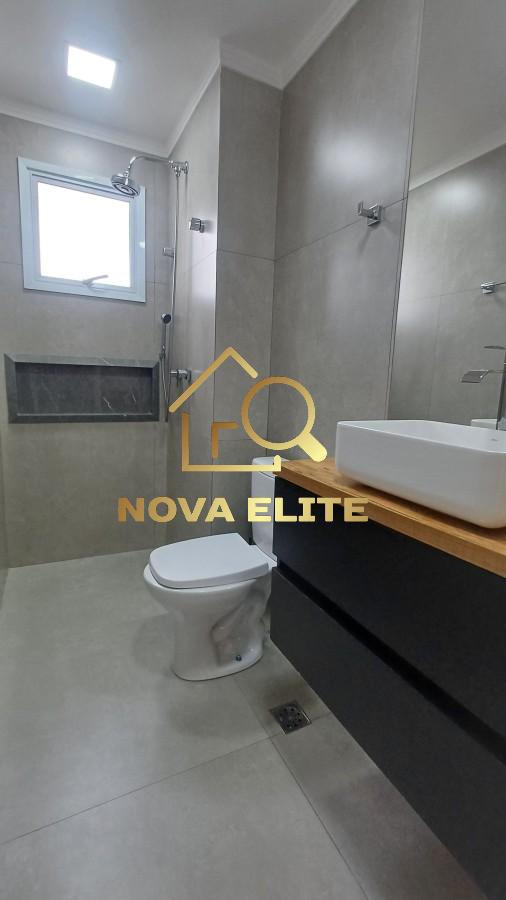 Apartamento, 2 quartos, 54 m² - Foto 9