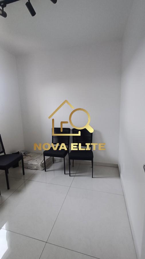 Apartamento, 2 quartos, 54 m² - Foto 10