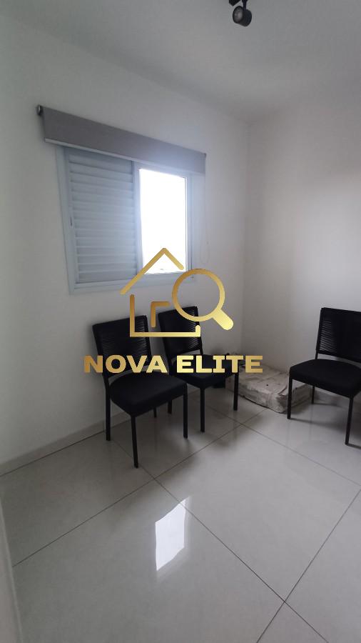 Apartamento, 2 quartos, 54 m² - Foto 11