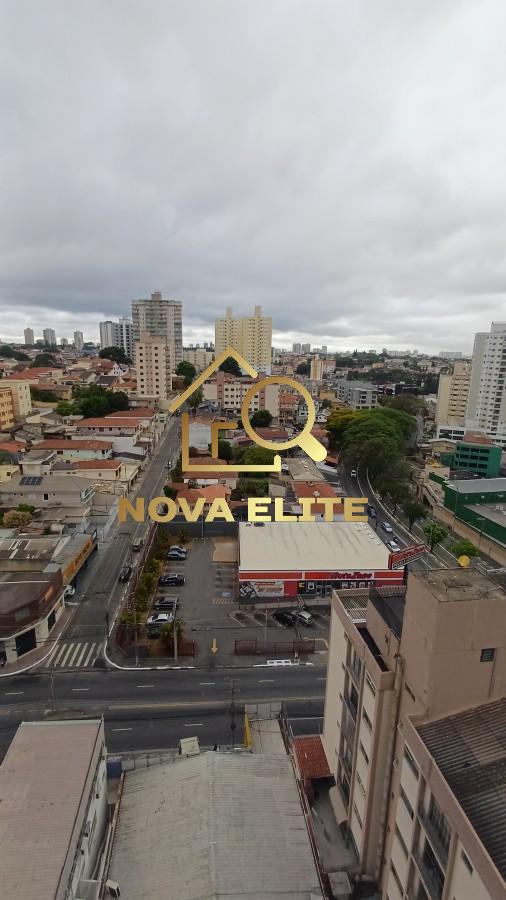 Apartamento, 2 quartos, 54 m² - Foto 13