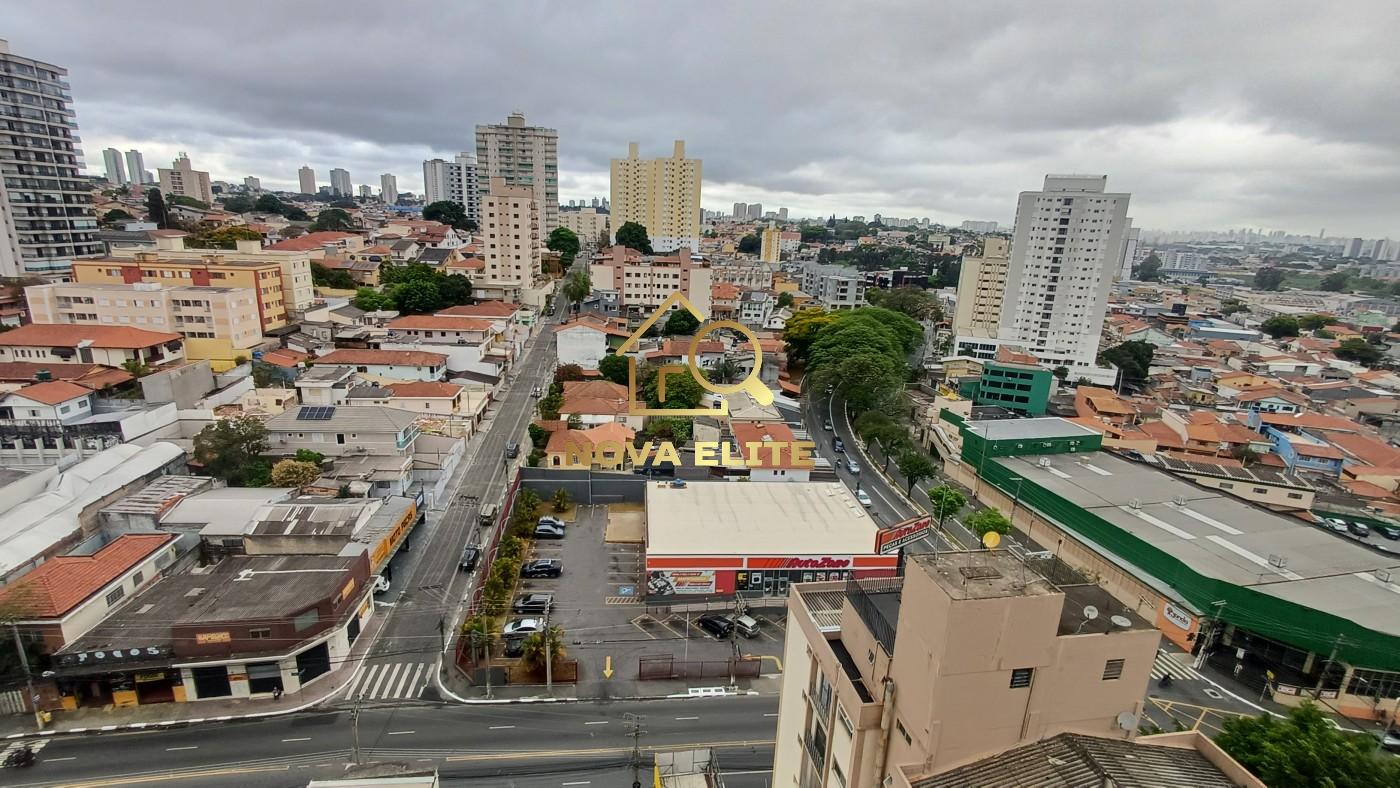 Apartamento, 2 quartos, 54 m² - Foto 14