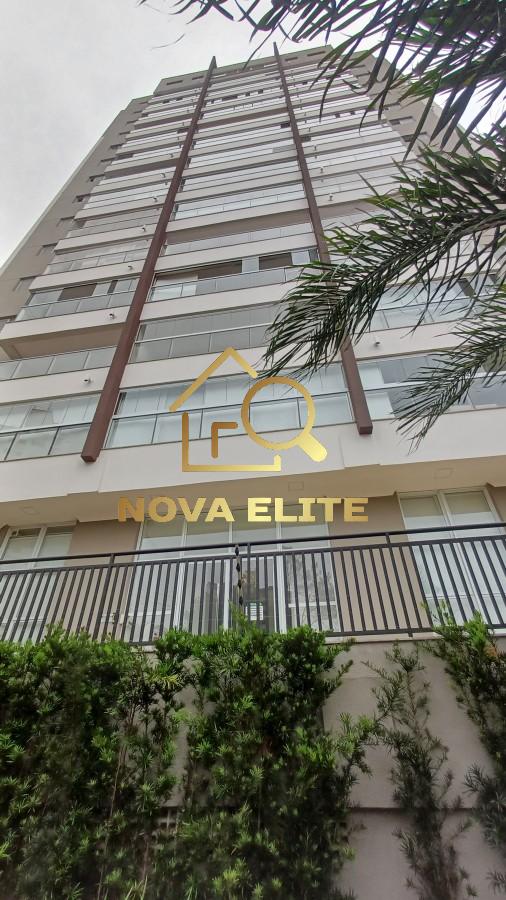 Apartamento, 2 quartos, 54 m² - Foto 15