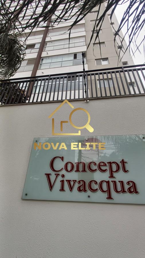 Apartamento, 2 quartos, 54 m² - Foto 16