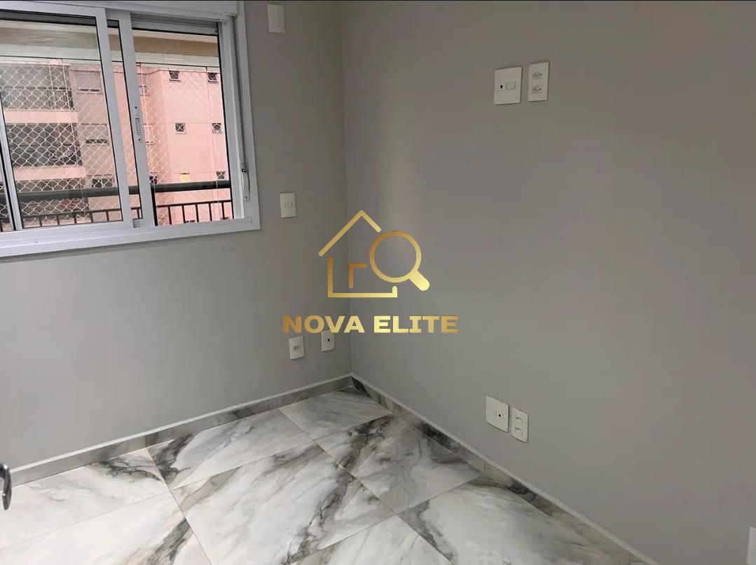 Apartamento, 2 quartos, 68 m² - Foto 14
