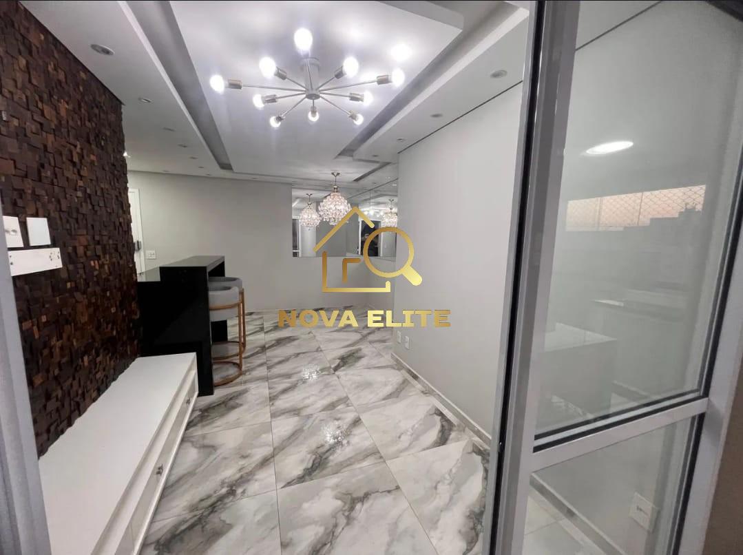 Apartamento, 2 quartos, 68 m² - Foto 10