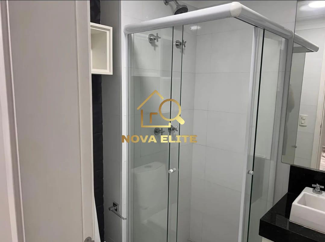 Apartamento, 2 quartos, 68 m² - Foto 18
