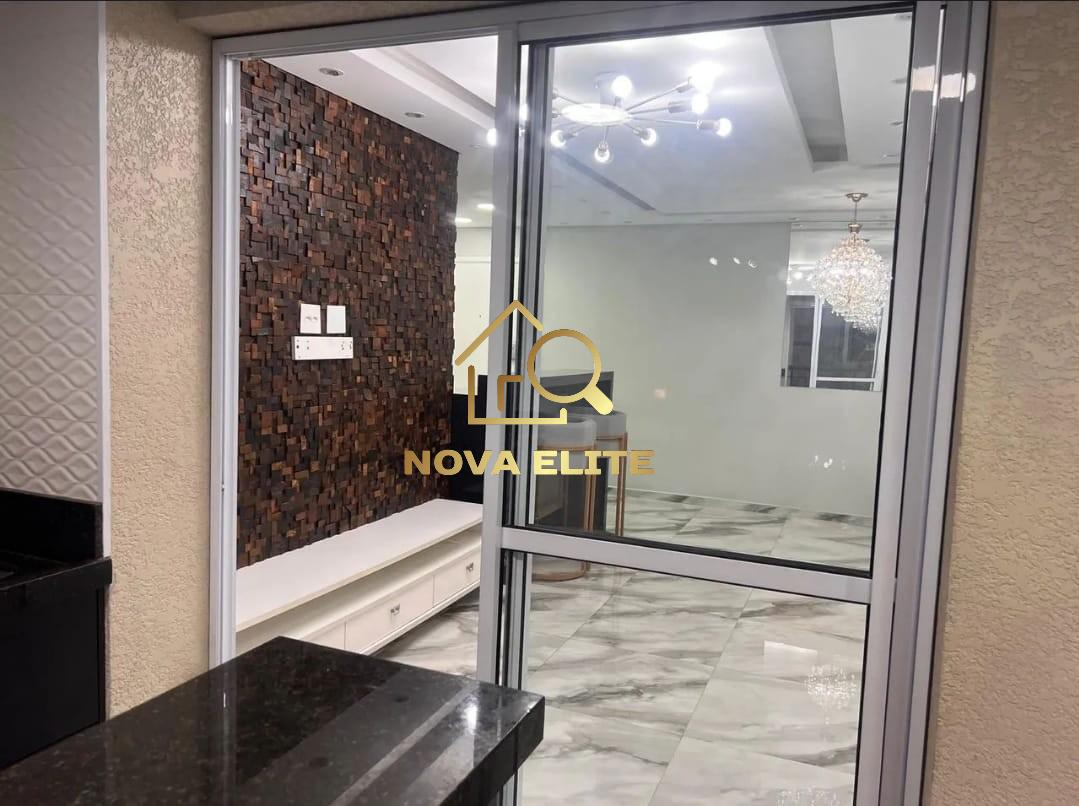 Apartamento, 2 quartos, 68 m² - Foto 6