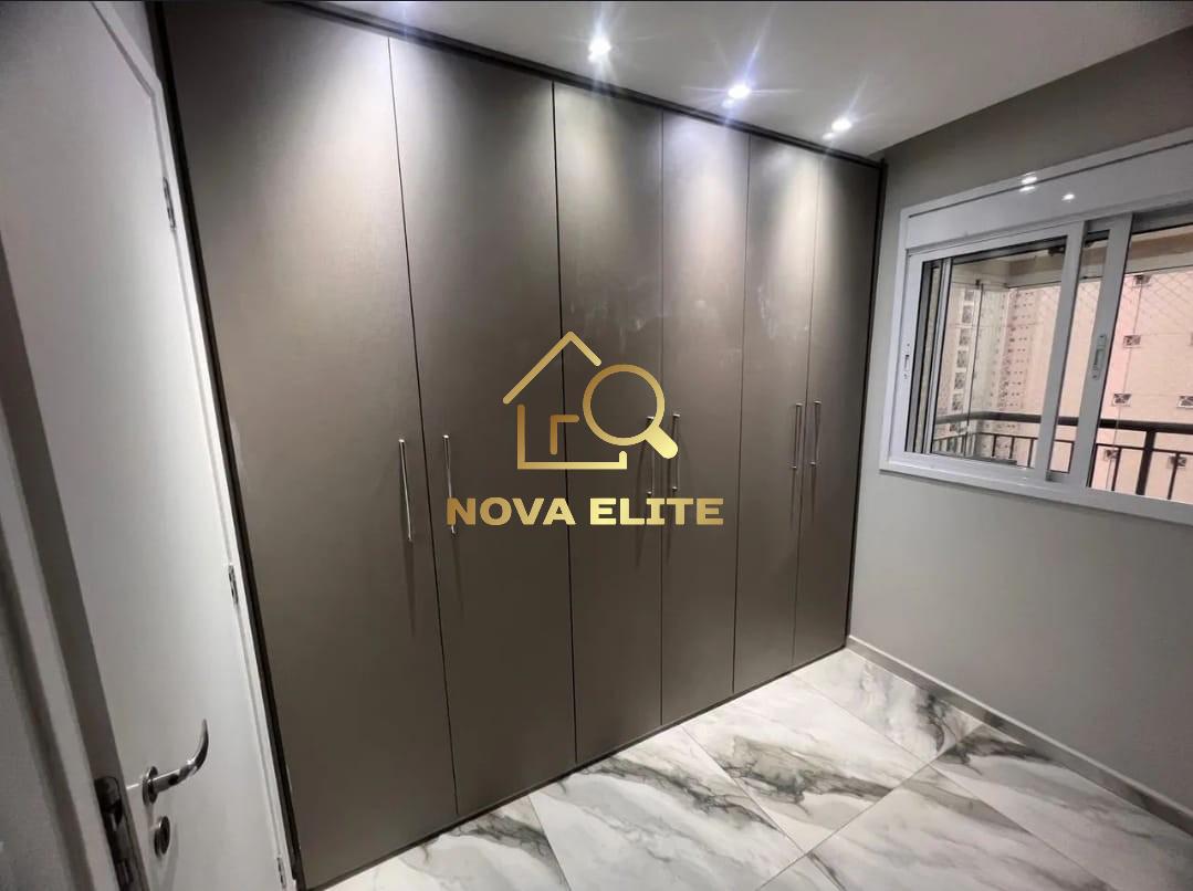 Apartamento, 2 quartos, 68 m² - Foto 15