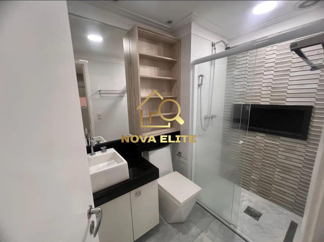 Apartamento, 2 quartos, 68 m² - Foto 16