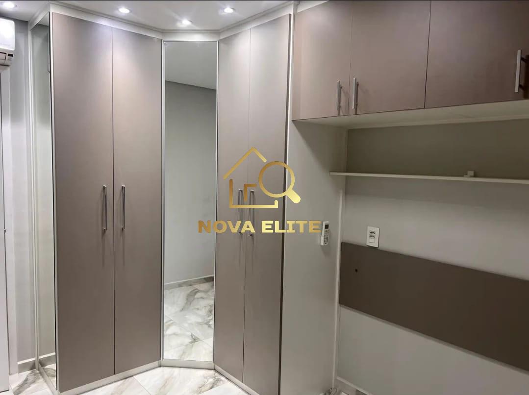 Apartamento, 2 quartos, 68 m² - Foto 17