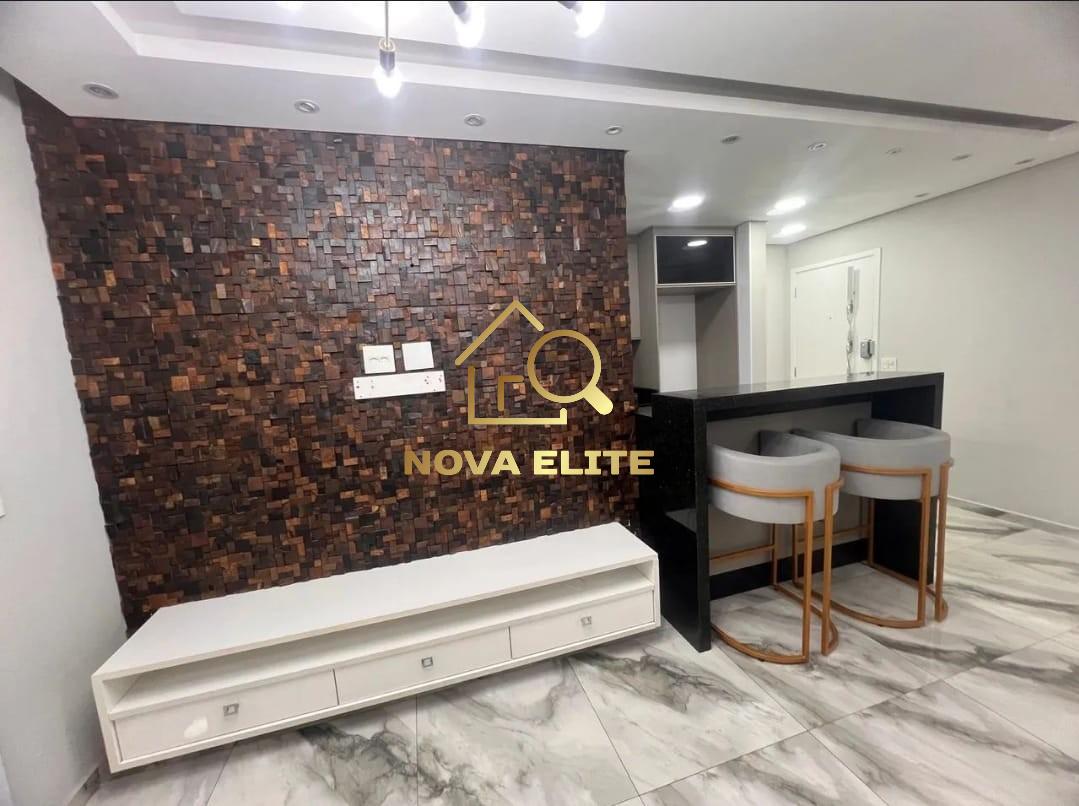 Apartamento, 2 quartos, 68 m² - Foto 11