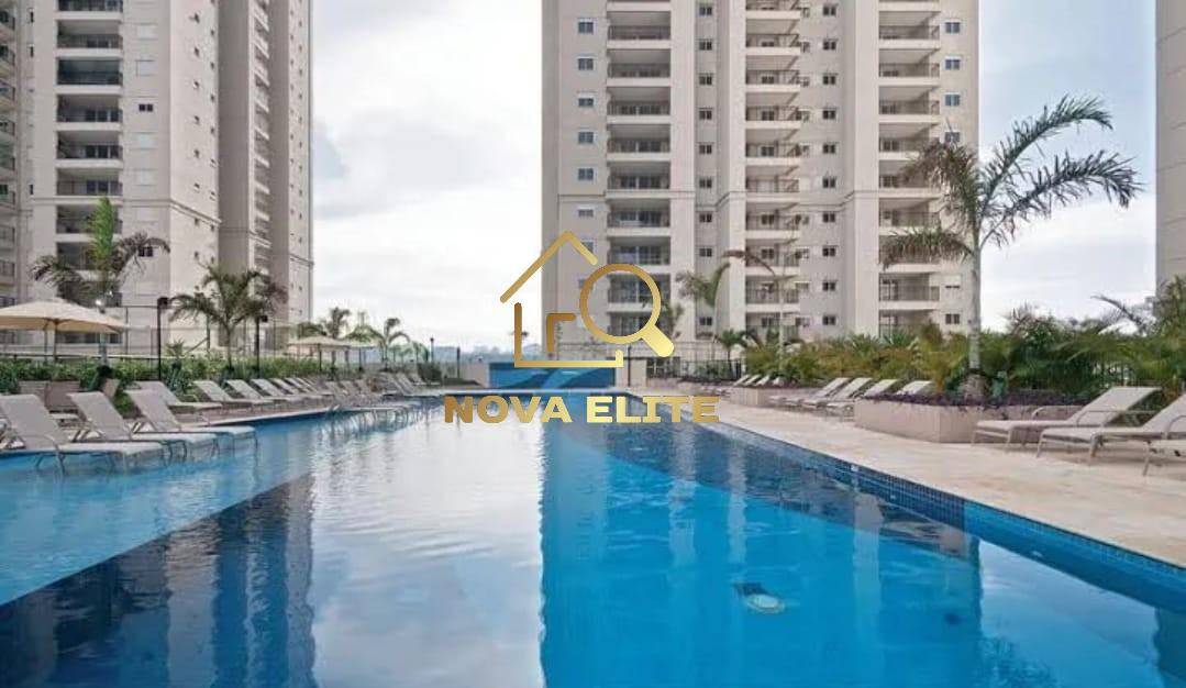 Apartamento, 2 quartos, 68 m² - Foto 20