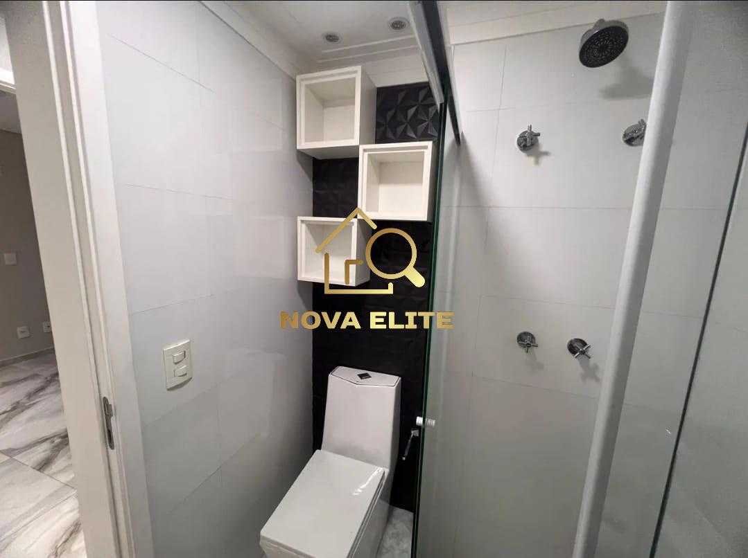 Apartamento, 2 quartos, 68 m² - Foto 19