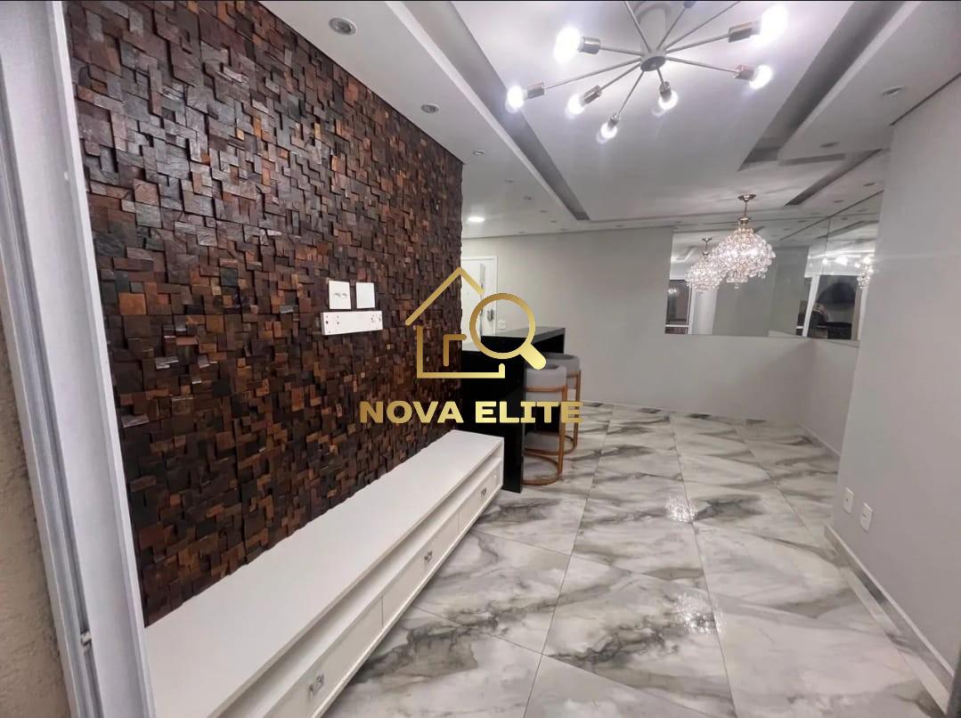 Apartamento, 2 quartos, 68 m² - Foto 9