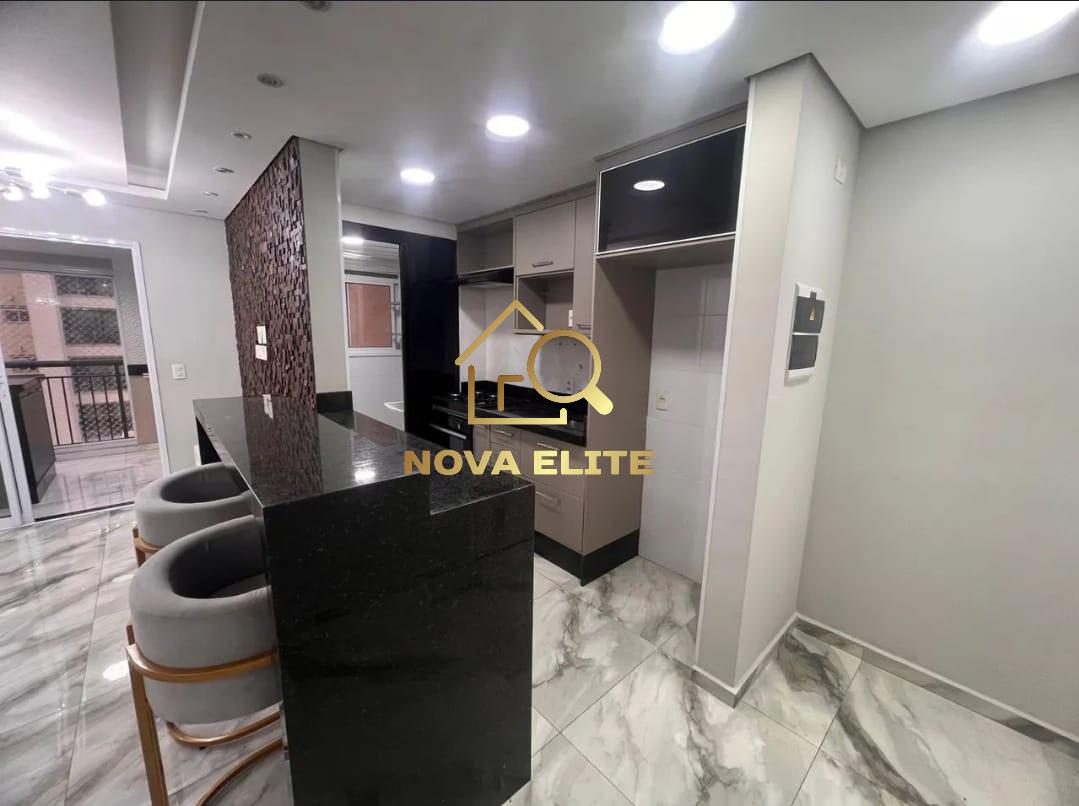 Apartamento, 2 quartos, 68 m² - Foto 13