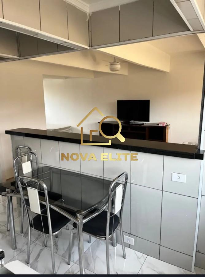 Apartamento, 2 quartos, 62 m² - Foto 4