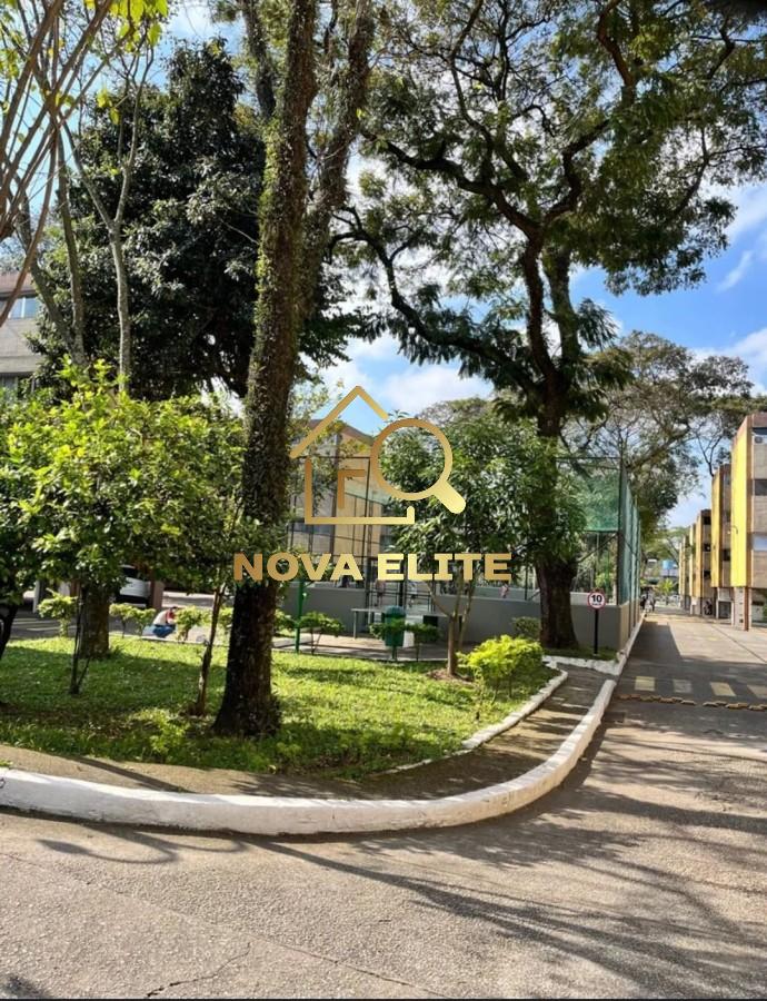 Apartamento, 2 quartos, 62 m² - Foto 6