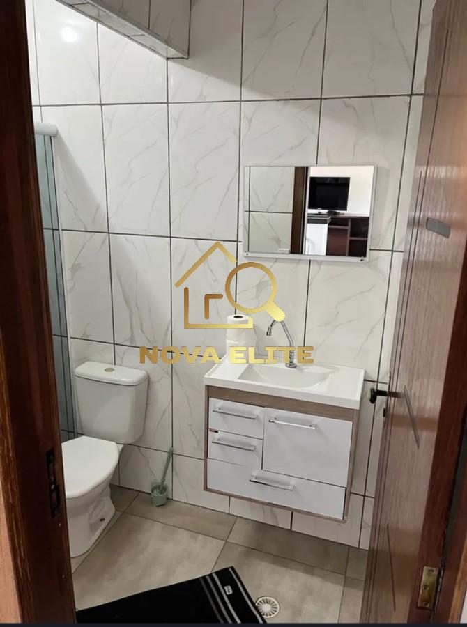 Apartamento, 2 quartos, 62 m² - Foto 9