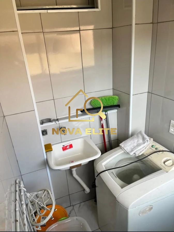 Apartamento, 2 quartos, 62 m² - Foto 10