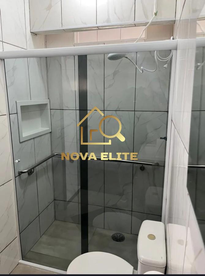 Apartamento, 2 quartos, 62 m² - Foto 12