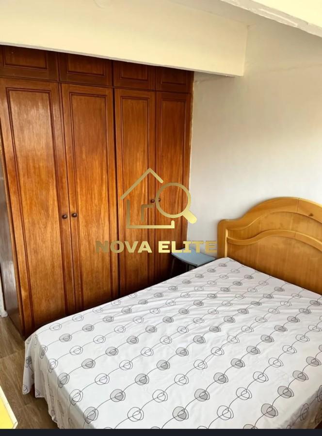 Apartamento, 2 quartos, 62 m² - Foto 13