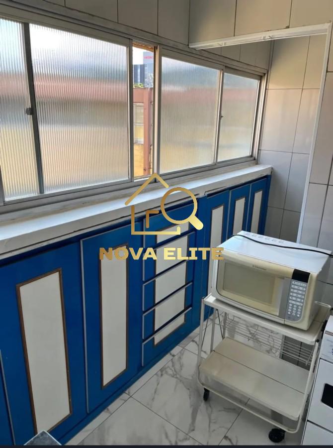 Apartamento, 2 quartos, 62 m² - Foto 3