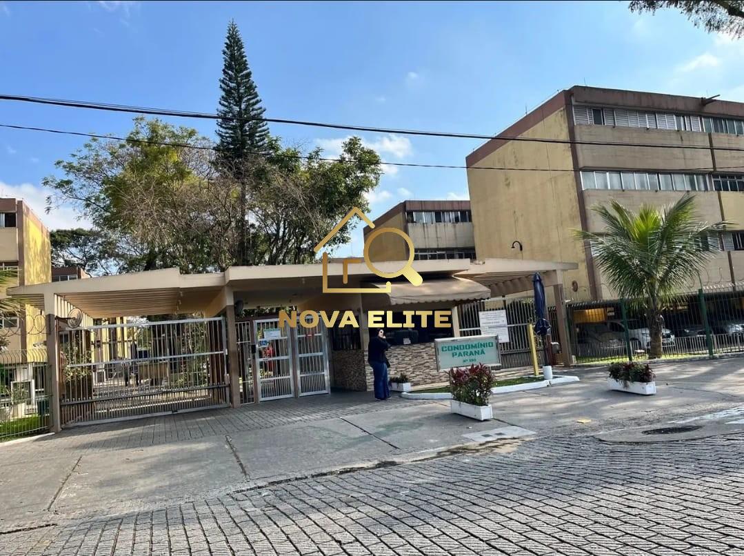 Apartamento, 2 quartos, 62 m² - Foto 17