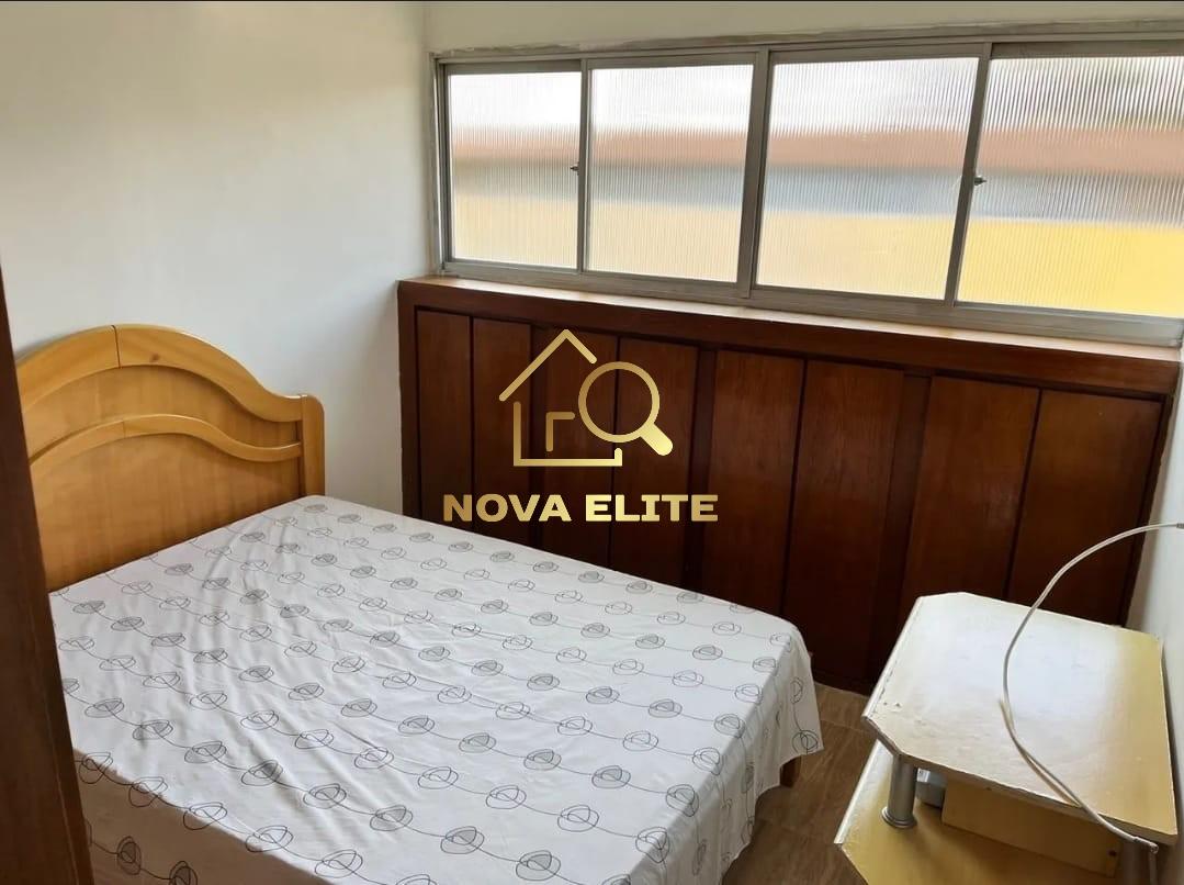 Apartamento, 2 quartos, 62 m² - Foto 15