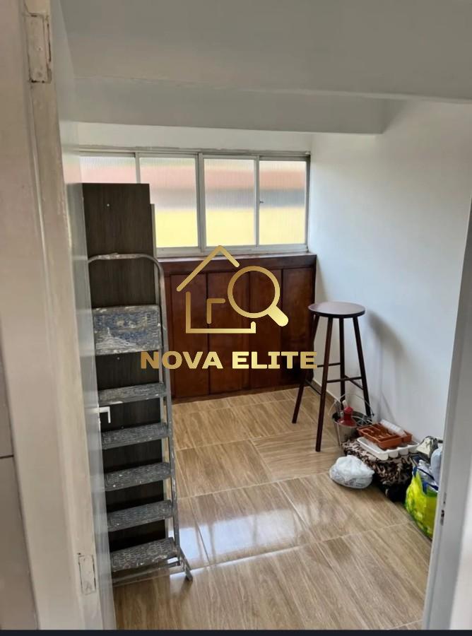 Apartamento, 2 quartos, 62 m² - Foto 18