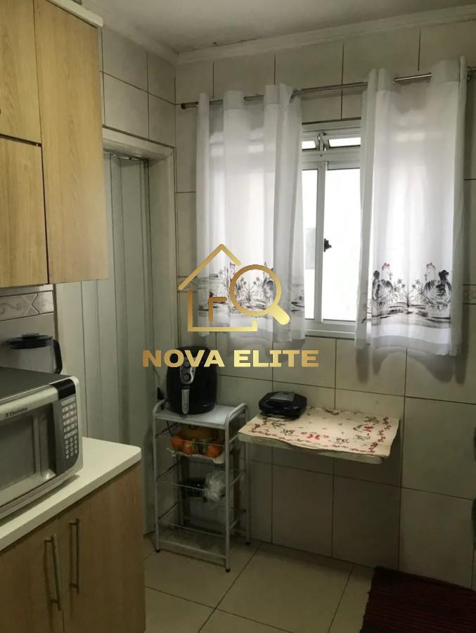 Apartamento, 3 quartos, 69 m² - Foto 7