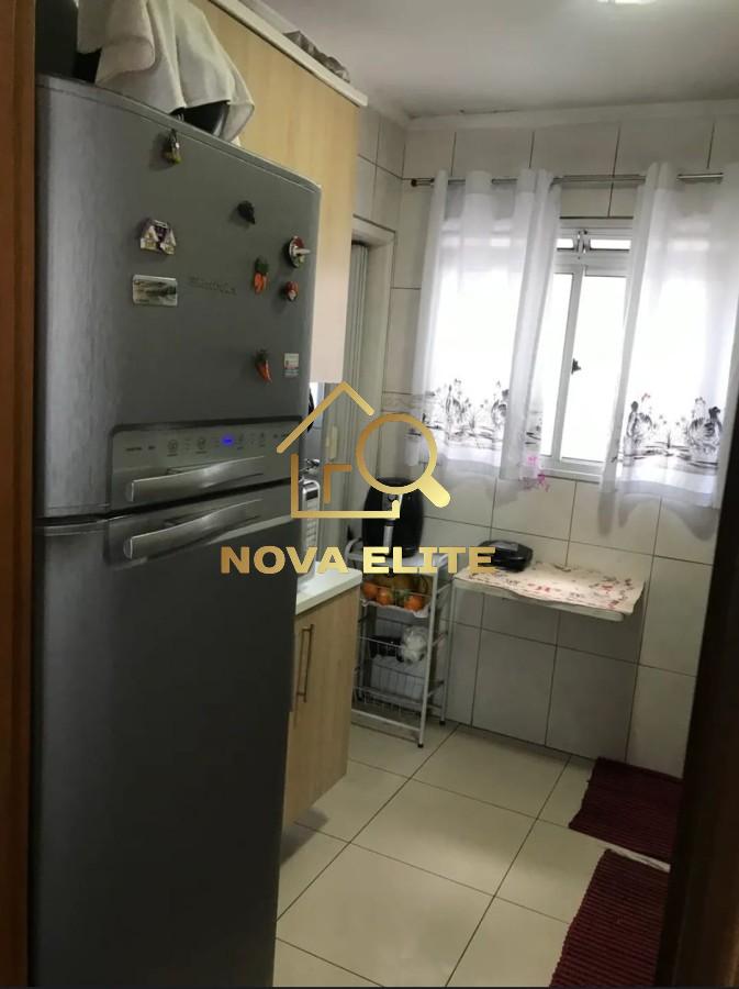 Apartamento, 3 quartos, 69 m² - Foto 6