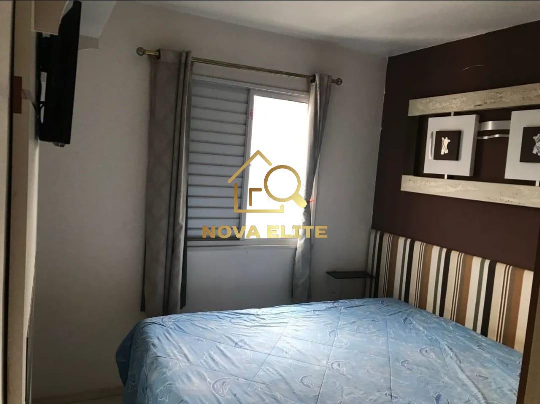 Apartamento, 3 quartos, 69 m² - Foto 12