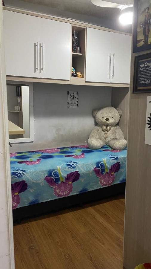 Cobertura, 4 quartos, 79 m² - Foto 10