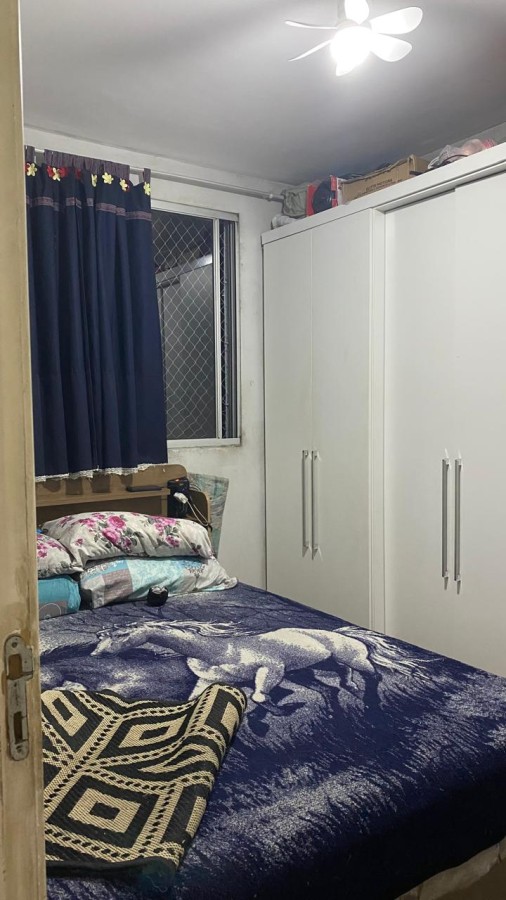 Cobertura, 4 quartos, 79 m² - Foto 11