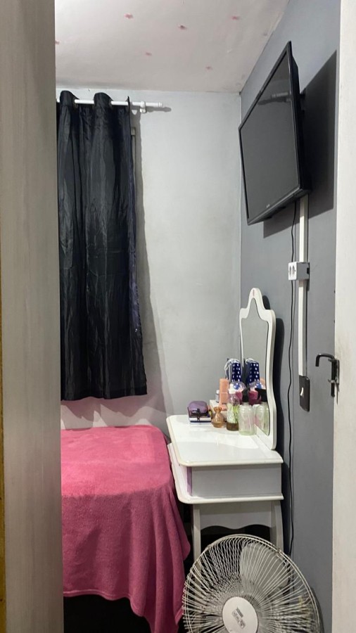 Cobertura, 4 quartos, 79 m² - Foto 13