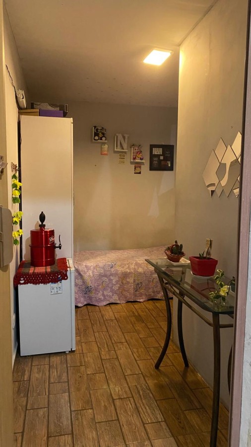 Cobertura, 4 quartos, 79 m² - Foto 15