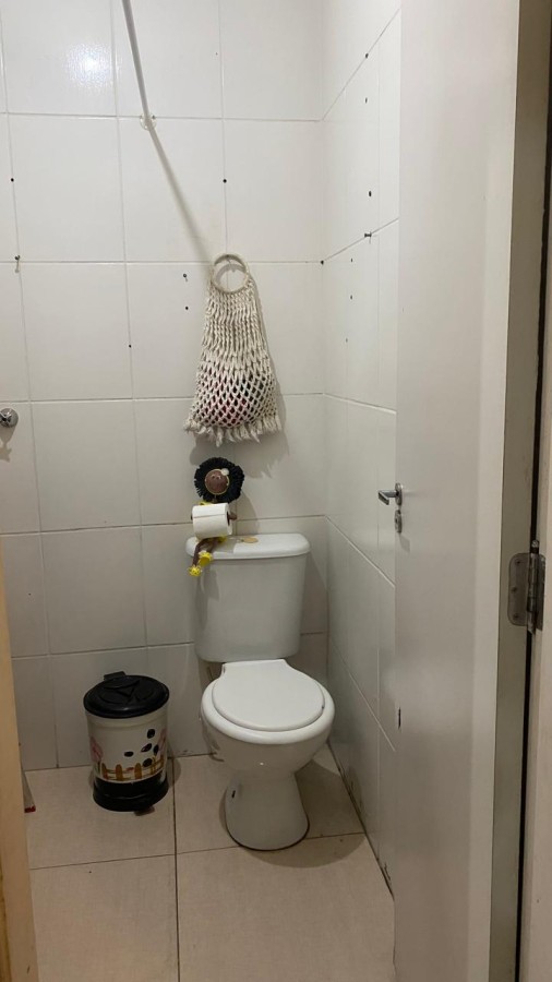 Cobertura, 4 quartos, 79 m² - Foto 16