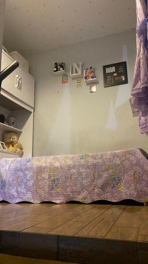 Cobertura, 4 quartos, 79 m² - Foto 18