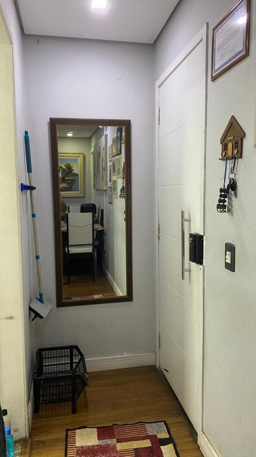 Cobertura, 4 quartos, 79 m² - Foto 14