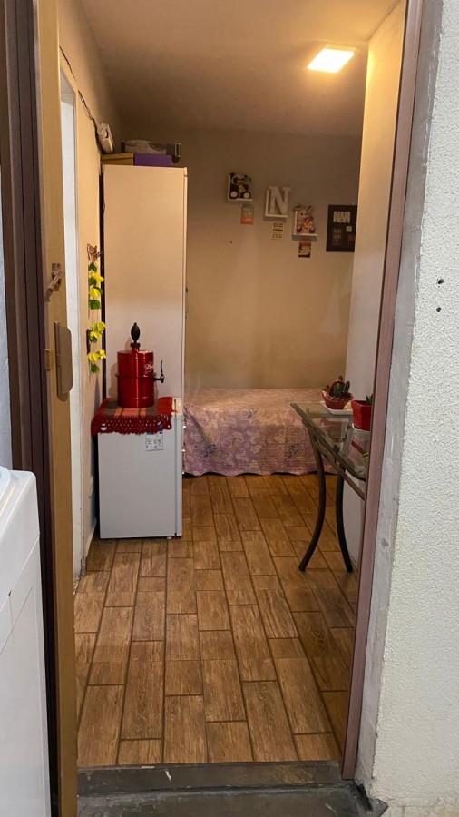 Cobertura, 4 quartos, 79 m² - Foto 17