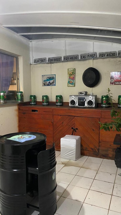 Cobertura, 4 quartos, 79 m² - Foto 23