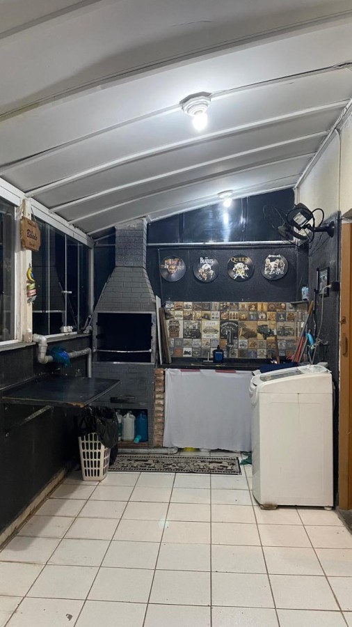 Cobertura, 4 quartos, 79 m² - Foto 21