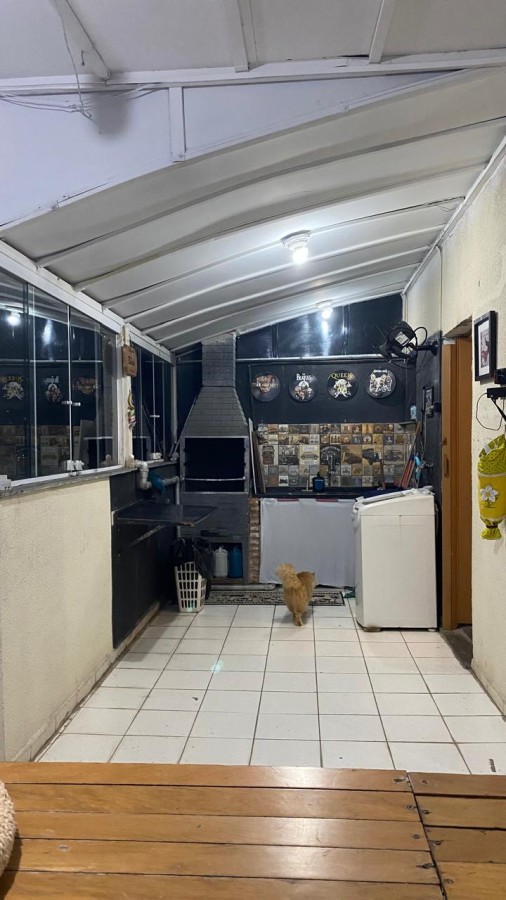 Cobertura, 4 quartos, 79 m² - Foto 22