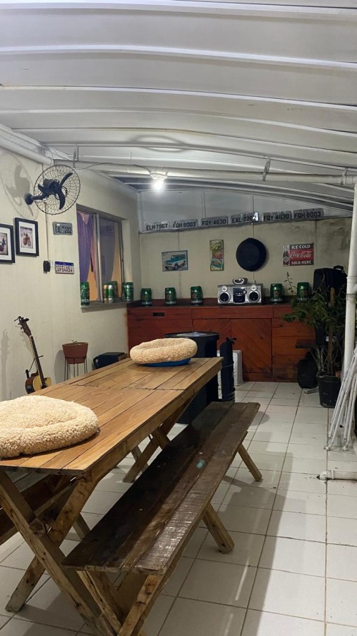 Cobertura, 4 quartos, 79 m² - Foto 24