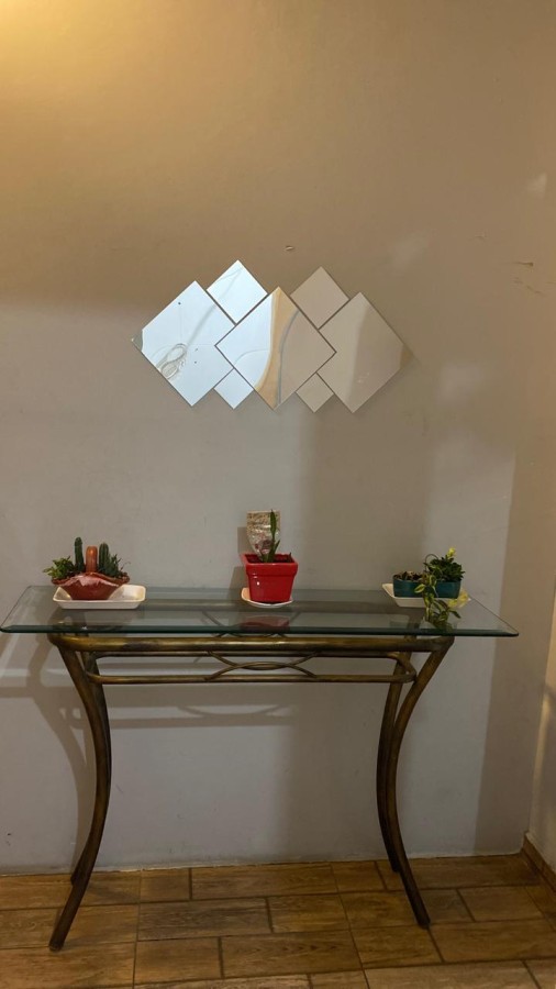 Cobertura, 4 quartos, 79 m² - Foto 25