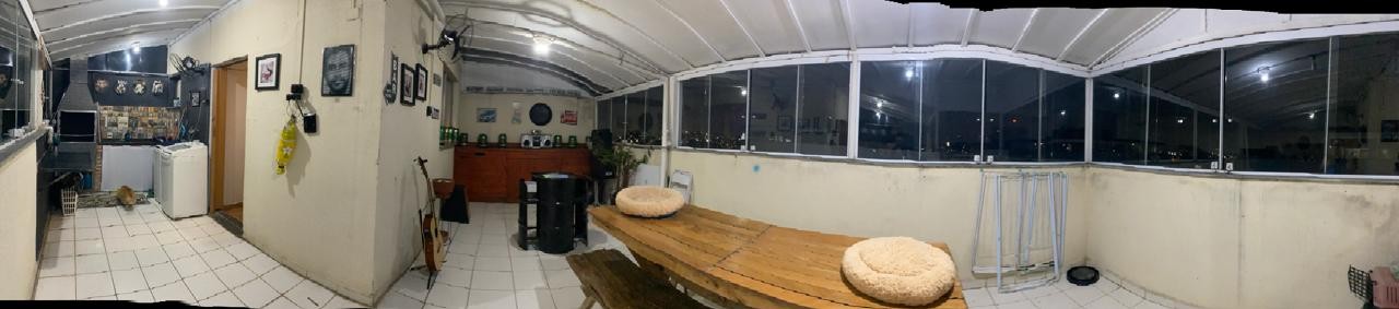 Cobertura, 4 quartos, 79 m² - Foto 27