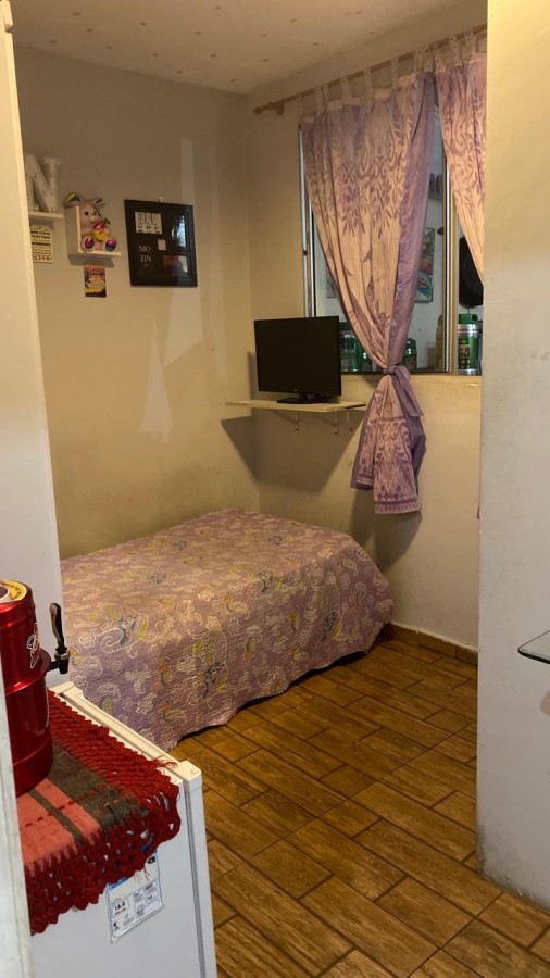 Cobertura, 4 quartos, 79 m² - Foto 26